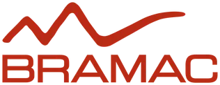 BRAMAC