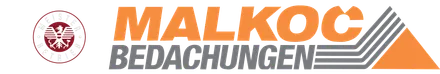 Malkoc Bedachungen