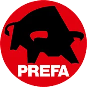 PREFA