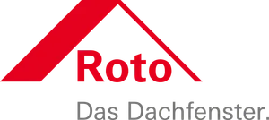 Roto