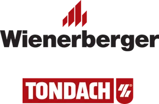 TONDACH / Wienerberger