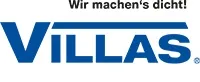 VILLAS